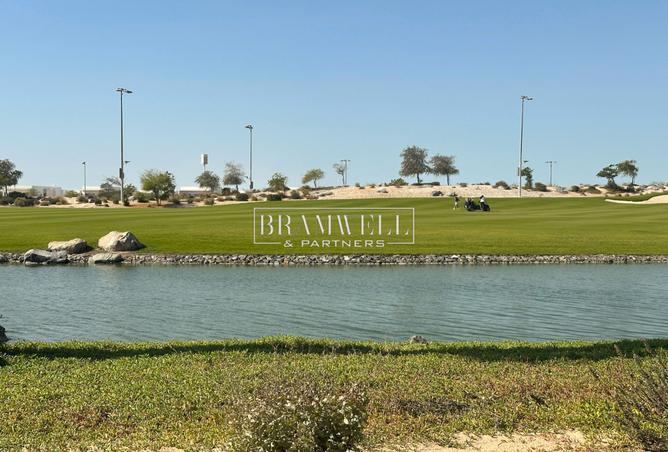 15728322 - الصورة الرئيسية للعقار