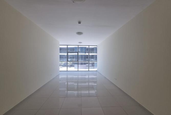 15234600 - Property Image 2