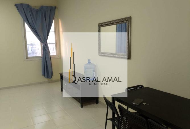 15766955 - Property Image 2