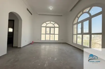 شقة - غرفة نوم - 1 حمام للايجار في مدينة محمد بن زايد - أبوظبي