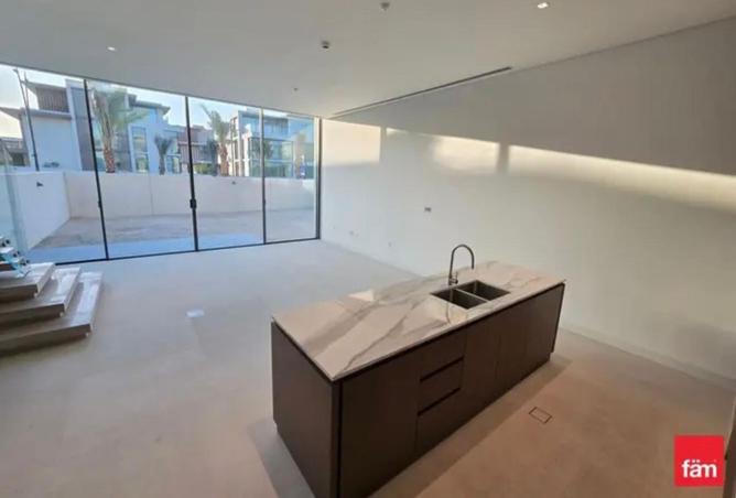 16090303 - الصورة الرئيسية للعقار