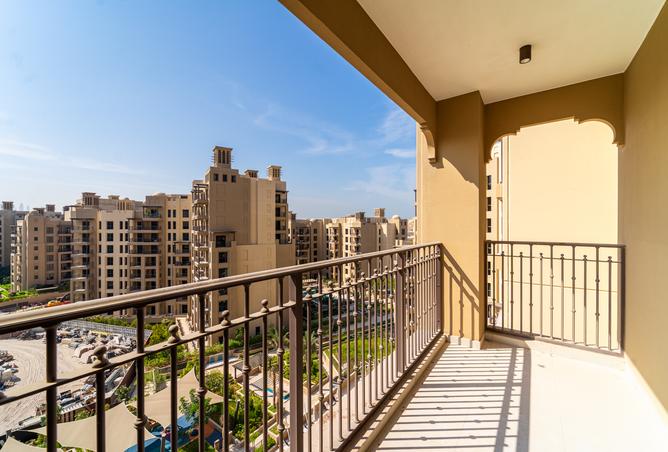 15636891 - صورة العقار 2