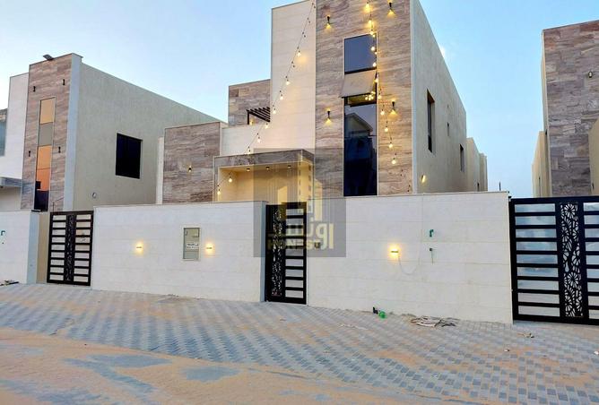 15457120 - Property Image 2