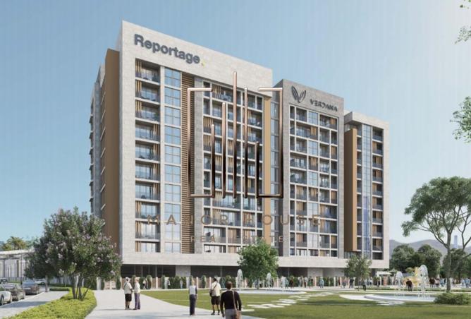 15916629 - Property Main Image