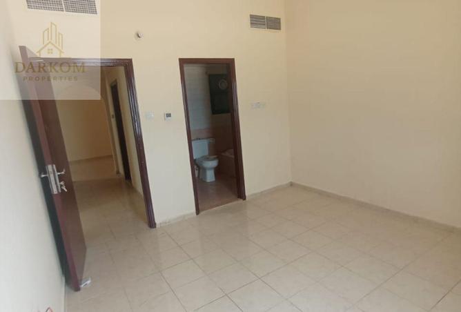 15270662 - صورة العقار 2