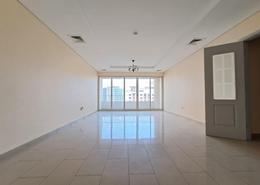 Apartment - 2 bedrooms - 3 bathrooms for rent in Al Nahda Residential Complex - Al Nahda - Sharjah