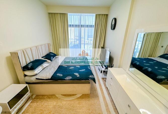 15939711 - Property Image 3