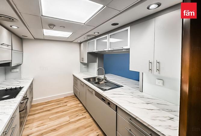 15546616 - Property Image 2