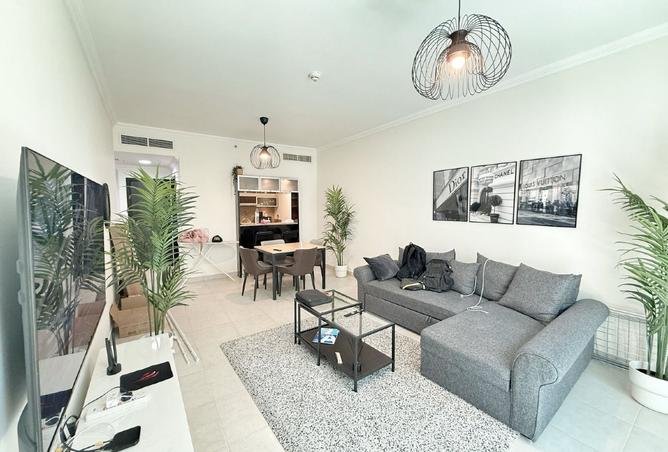 15267135 - Property Image 3