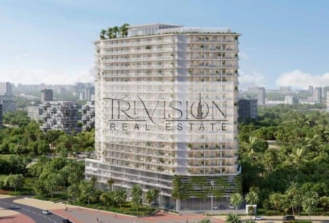 15423081 - Property Main Image