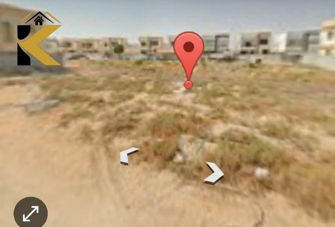 15201726 - صورة العقار 2