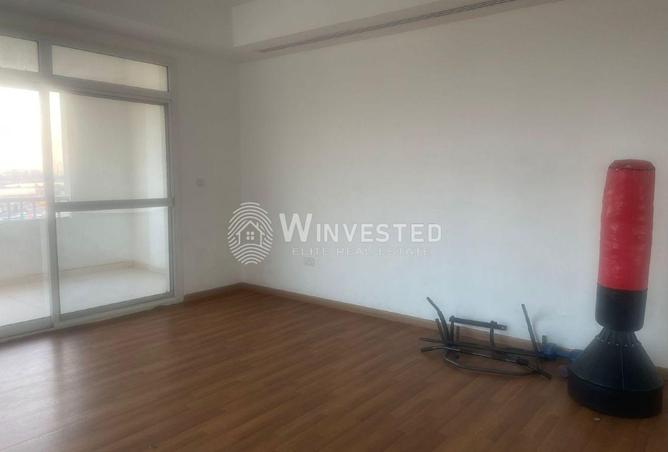 16070794 - صورة العقار 3