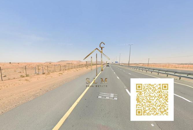 15752744 - Property Image 3