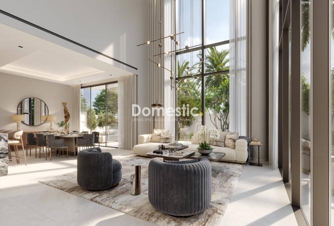 15542432 - Property Image 3