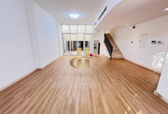 15926509 - Property Main Image