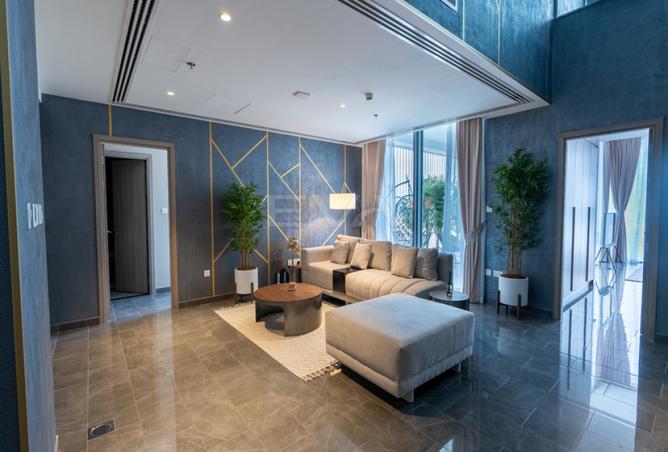 15604886 - صورة العقار 2