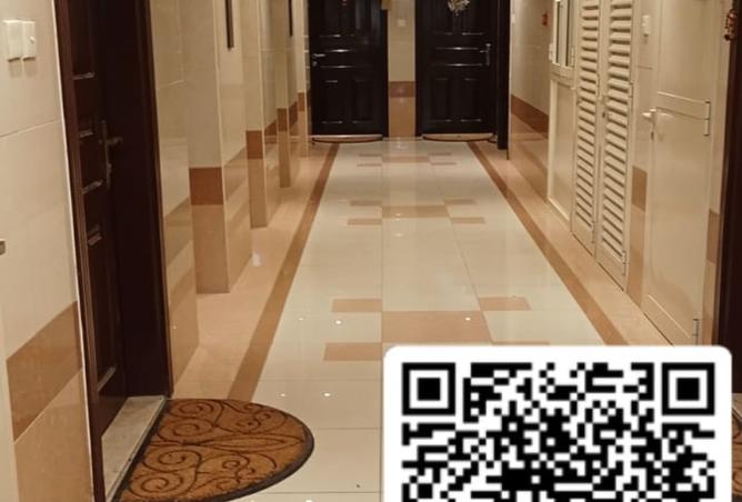 15903063 - الصورة الرئيسية للعقار