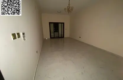 Apartment - 3 Bedrooms - 3 Bathrooms for rent in Al Rawda 2 Villas - Al Rawda 2 - Al Rawda - Ajman