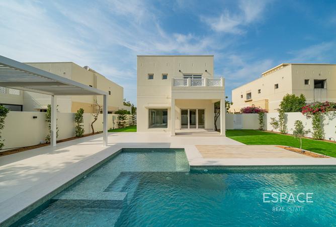 16083421 - صورة العقار 2