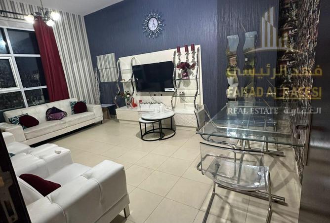 15937642 - الصورة الرئيسية للعقار