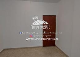 Hot Offer|30 Day Rent Free|4 Payments |Split AC