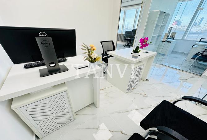 15251877 - Property Image 2