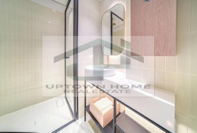 15551564 - Property Image 2