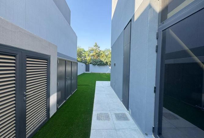 15806514 - Property Image 2