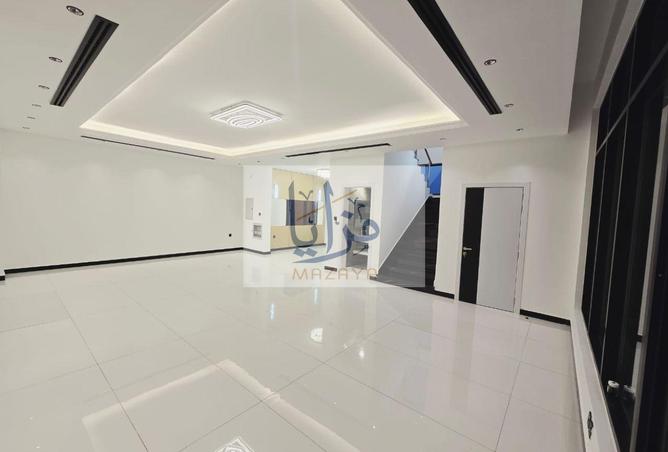 15671491 - صورة العقار 3