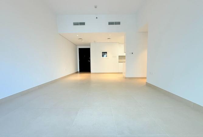 15829687 - Property Main Image