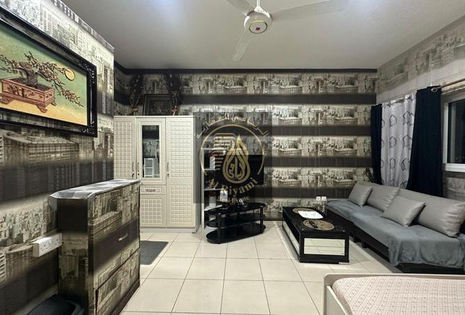 15642900 - Property Main Image