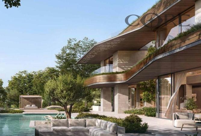 15796623 - صورة العقار 2