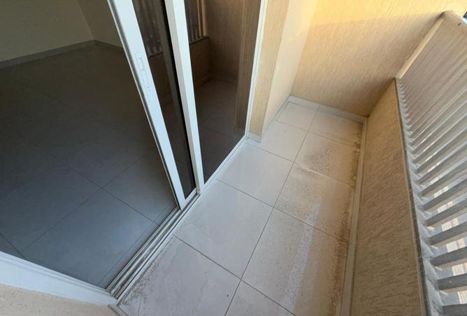 15913248 - صورة العقار 3