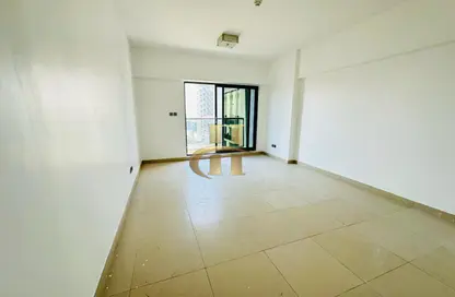 Apartment - 2 Bedrooms - 3 Bathrooms for rent in Jeewar - Jumeirah Village Circle - Dubai