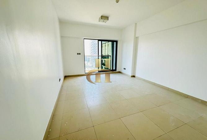 15384755 - Property Main Image