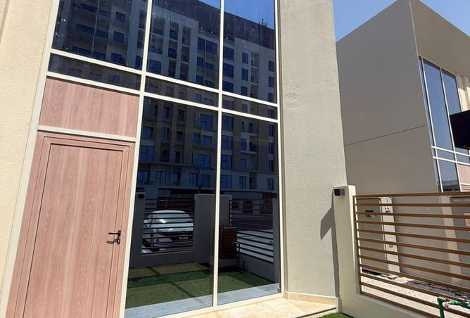 15270354 - Property Main Image