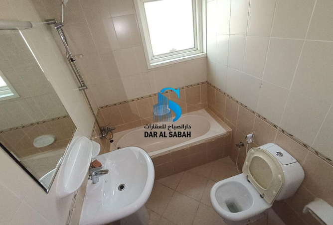 15411642 - الصورة الرئيسية للعقار