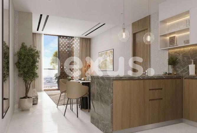 15276282 - Property Main Image