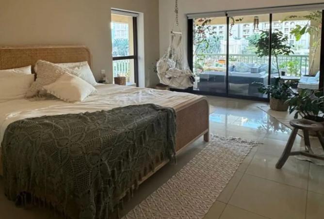 15274338 - Property Image 3