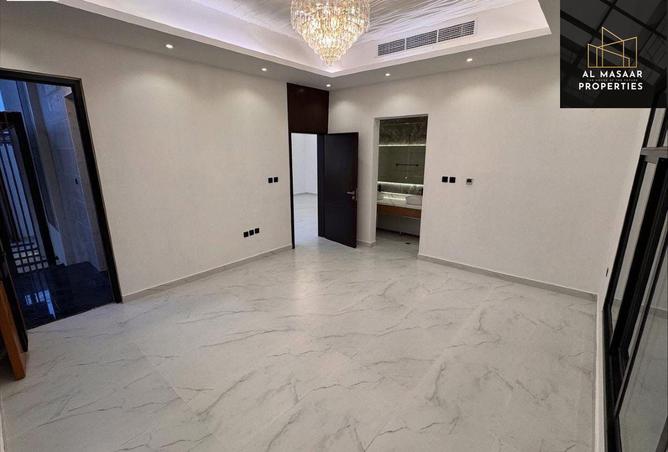 15557097 - صورة العقار 3