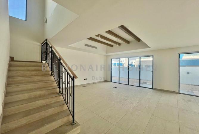 16016122 - Property Image 2