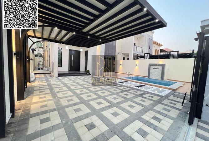 15765069 - صورة العقار 2