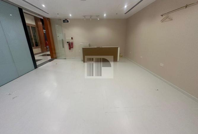 14551267 - Property Image 2