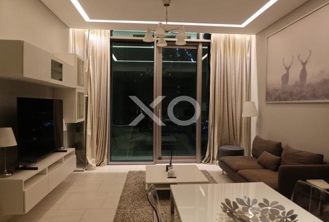 16086021 - الصورة الرئيسية للعقار