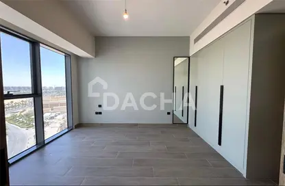 Apartment - 1 Bedroom - 1 Bathroom for rent in Golf Gate - DAMAC Hills - Dubai