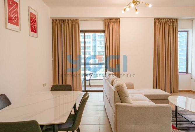 15320474 - Property Image 3