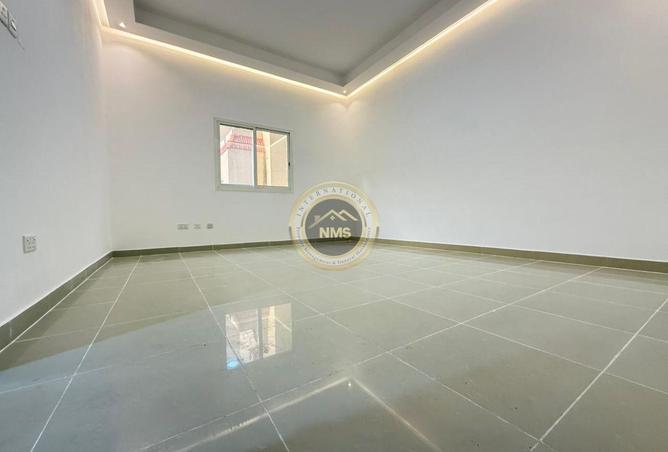 16009101 - الصورة الرئيسية للعقار