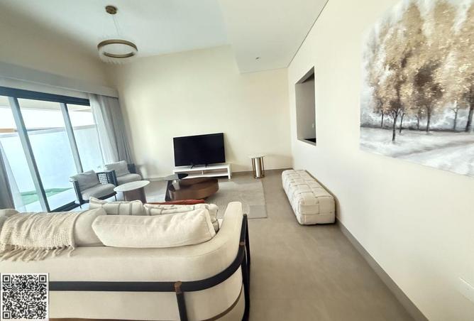 15560441 - Property Main Image