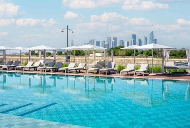 16013019 - Property Main Image