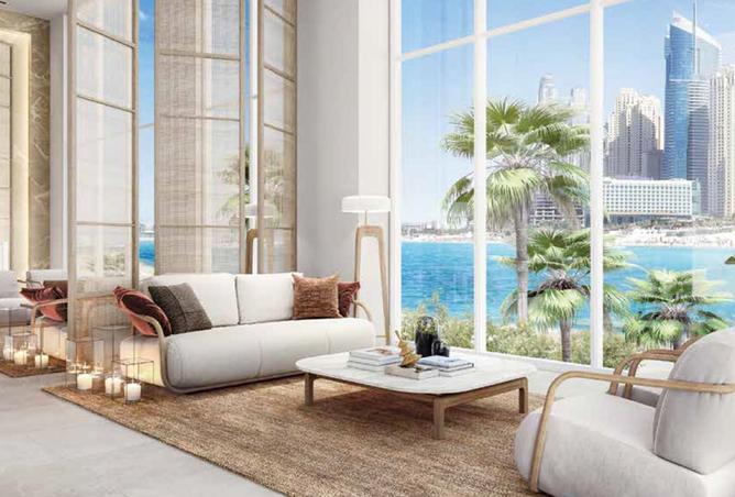 15500299 - Property Image 3